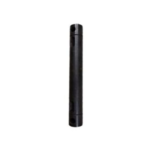 [UDT Mag Drill Parts] — CMD5000 #50 Rod