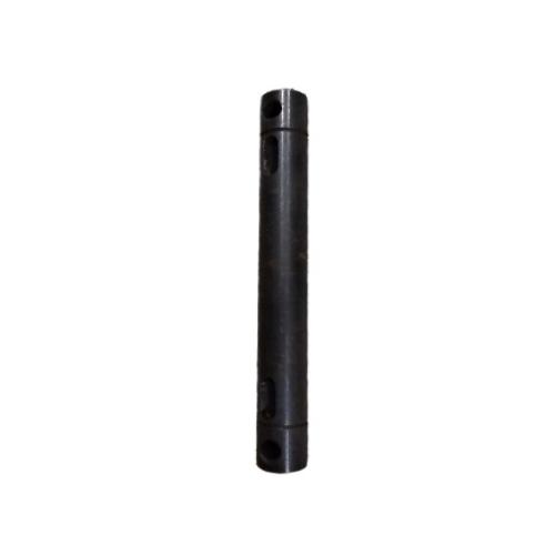 [UDT Mag Drill Parts] — CMD5000 #50 Rod