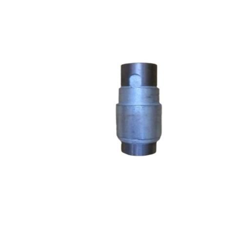 [UDT Mag Drill Parts] — CMD5000 #55 Spindle Sleeve