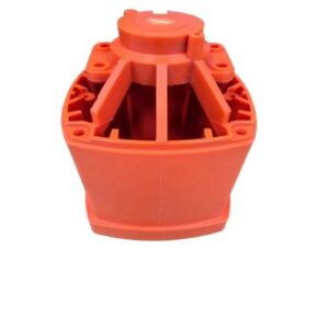 [UDT Mag Drill Parts] — CMD5000 #64 Motor Housing