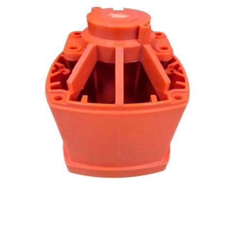 [UDT Mag Drill Parts] — CMD5000 #64 Motor Housing