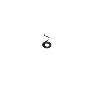 [UDT Mag Drill Parts] — CMD5000 #66 Carbon Brush Spring