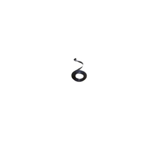 [UDT Mag Drill Parts] — CMD5000 #66 Carbon Brush Spring