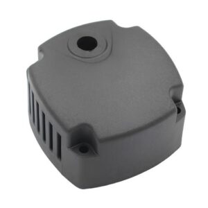 [UDT Mag Drill Parts] — CMD5000 #73 Motor Tail Cover
