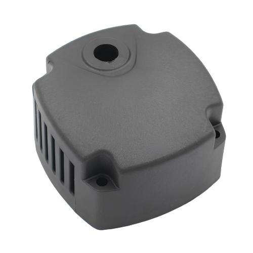[UDT Mag Drill Parts] — CMD5000 #73 Motor Tail Cover