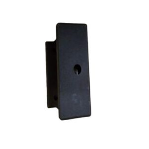 [UDT Mag Drill Parts] — CMD5000 #87 Switch Box