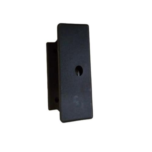 [UDT Mag Drill Parts] — CMD5000 #87 Switch Box