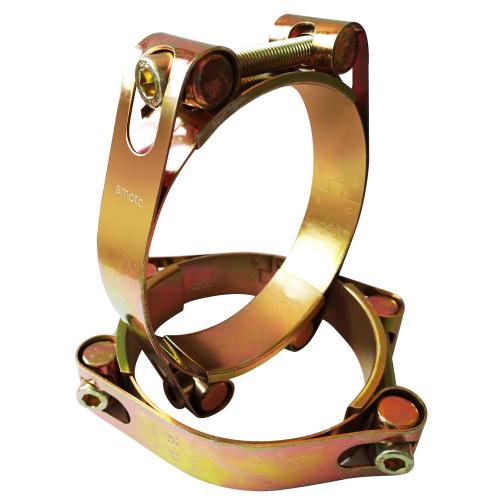 [Smato Hose Band] — 118-1427 High Pressure Band