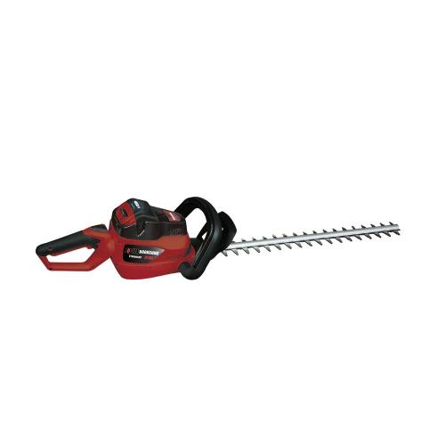 [BM] — HT40 Cordless Pruner