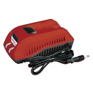 [BM] — 530-2596 Charger