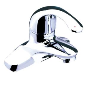[Daejung] — CR1030 Water Cutter Faucet
