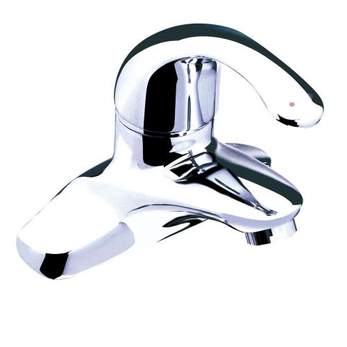 [Daejung] — CR1030 Water Cutter Faucet