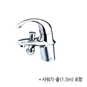 [Daejung] — CR1052 Water Cutter Faucet