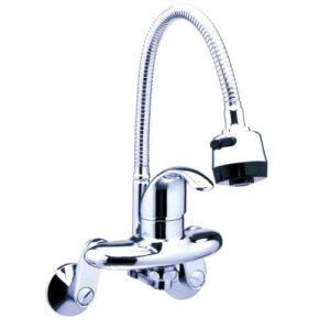 [Daejung] — CR1010 Water Cutter Faucet