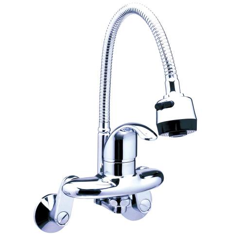 [Daejung] — CR1010 Water Cutter Faucet