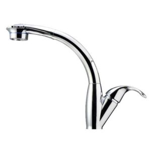 [Daejung] — CR1070 Water Cutter Faucet