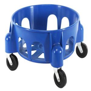 [DAESEUNG] — 829-2485 Plastic Container