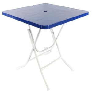 [DAESEUNG] — 829-2607 Folding Table