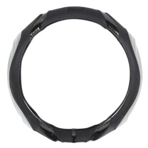 [CAREEX] — 873-5759 Handle Cover