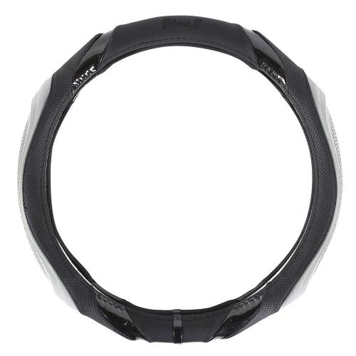 [CAREEX] — 873-5759 Handle Cover