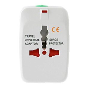 [Hanil Trans] — MT-P250 Multi Adapter