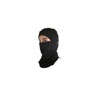 [Narajikimi] — 852-7460 Multi-Purpose Balaclava