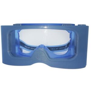 [Kyungdo Trading] — KD-603 Spray Goggles