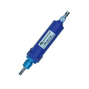 [Kyungdo Trading] — KD-A701 Vortex Tube