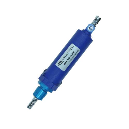 [Kyungdo Trading] — KD-A701 Vortex Tube
