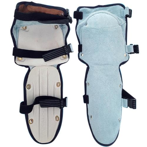 [Kyungdo Trading] — KD-095 Knee Shin Protector
