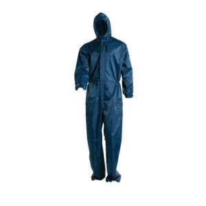 [Kyungdo Trading] — KD-002 Coating Suit (Piece Suit)