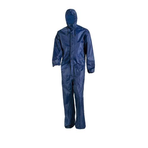 [Kyungdo Trading] — KD-004 Coating Suit (Piece Suit)