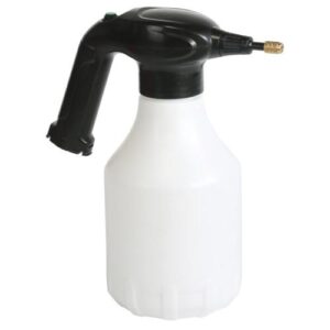 [Smato] — SM-MD2L Compression Sprayer Electric Sprayer (Battery Type)