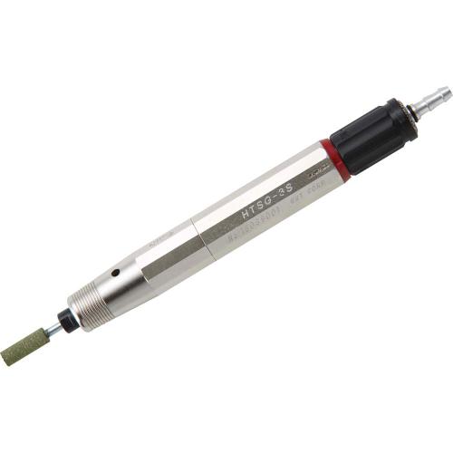 [UHT] — HTSG-3S Air Die Grinder