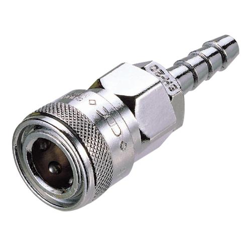 [CDC] — SH20 Air Coupler