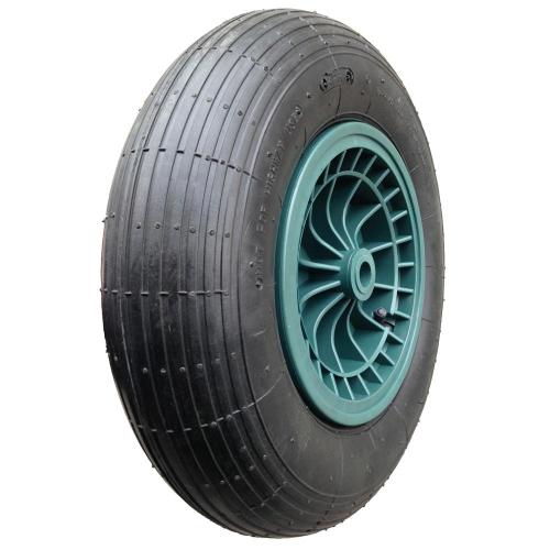 [Smato] — WBP1B Hand Truck Hand Truck Wheel