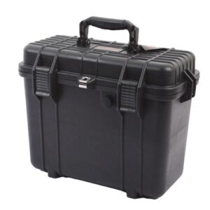 [Seshin Buffalo] — SB-HB430 Tool Box Hard Box