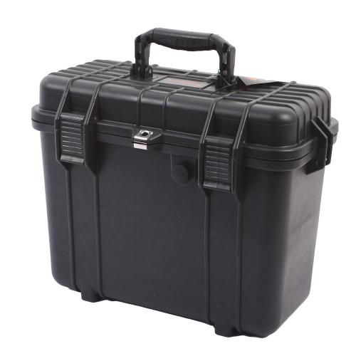 [Seshin Buffalo] — SB-HB430 Tool Box Hard Box