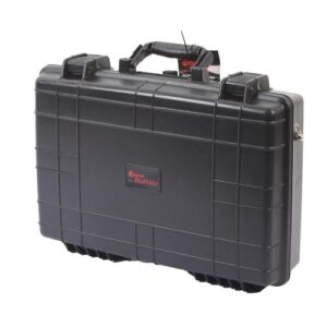 [Seshin Buffalo] — SB-HB504 Tool Box Hard Box