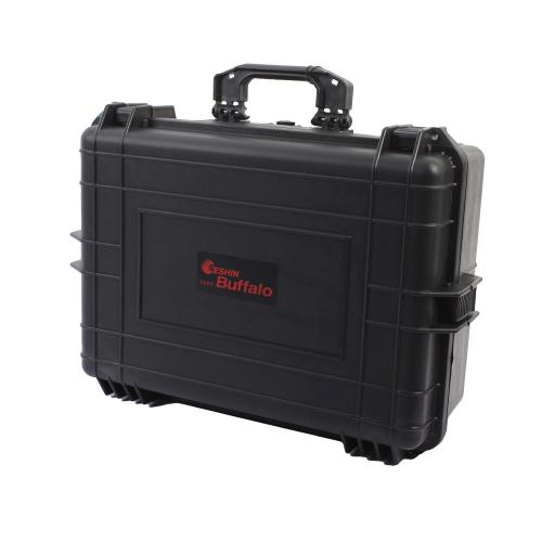 [Seshin Buffalo] — SB-HB569 Tool Box Hard Box