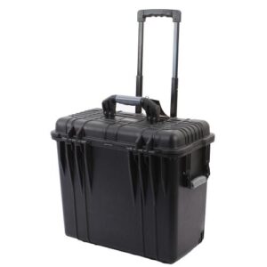 [Seshin Buffalo] — SB-HC500 Tool Box Hard Box Carrier