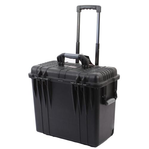 [Seshin Buffalo] — SB-HC500 Tool Box Hard Box Carrier