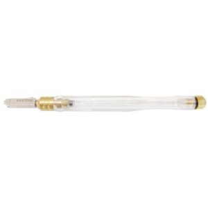 [GEUMSEONG] — 310A Glass Cutter (Oil Type)