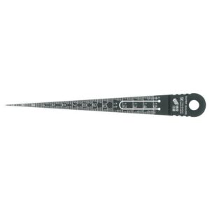 [SK] — TPG-800KD Taper Gauge