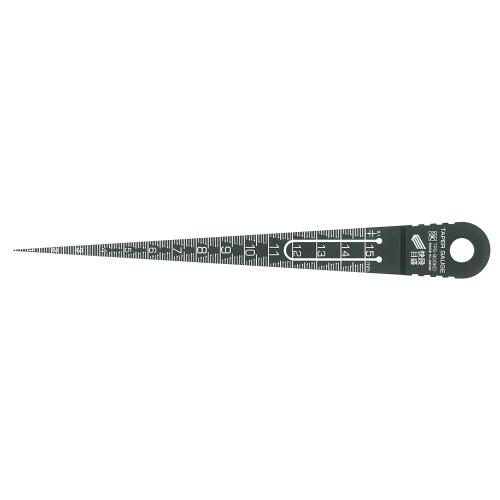 [SK] — TPG-800KD Taper Gauge