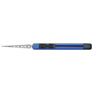 [SK] — TPG-700SL Taper Gauge