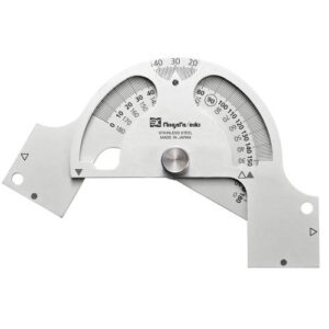 [SK] — AP-130 Angle Protractor