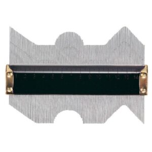 [SK] — CG-100S Snap Gauge