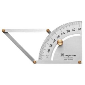 [SK] — IP-90 Interior Angle Gauge