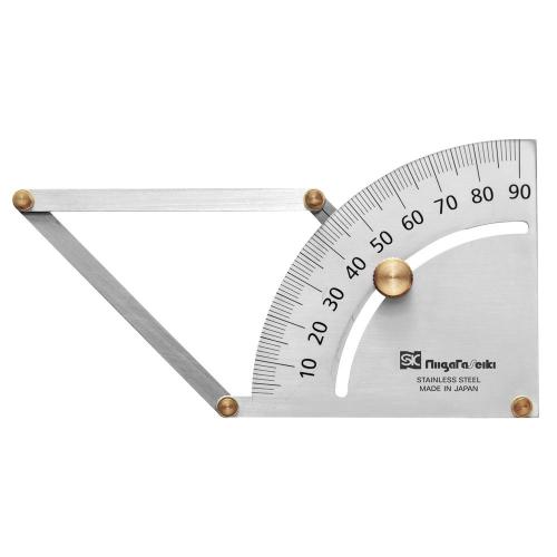 [SK] — IP-90 Interior Angle Gauge